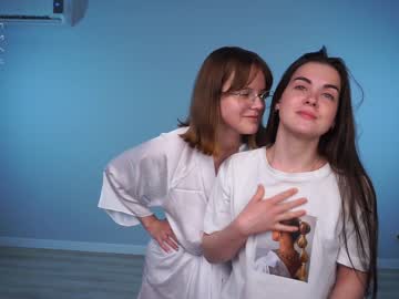 niki_viki sex webcam