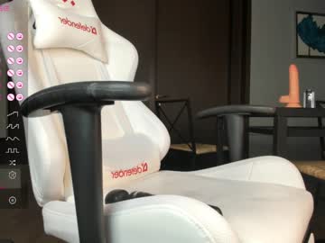 girl lo_vely_su image #5893958