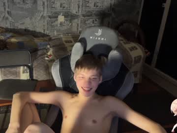 man oofcblesssexx image #5903921