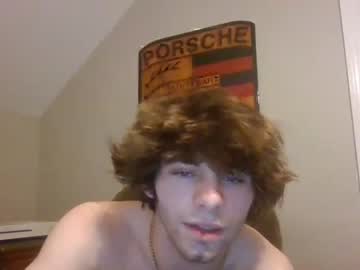 donutlord69420 sex webcam