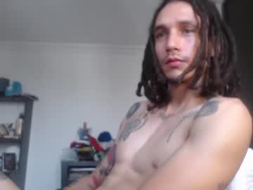 kamus2 sex webcam