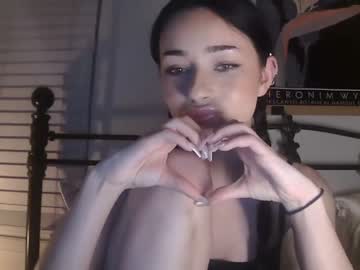 girl chloebabyboo image #4114070