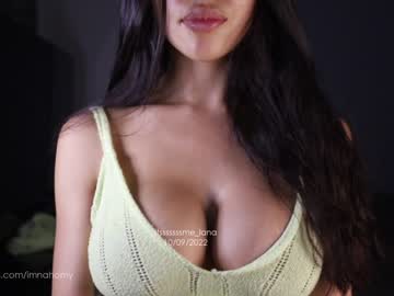 girl itsssssssme_lana image #2616346