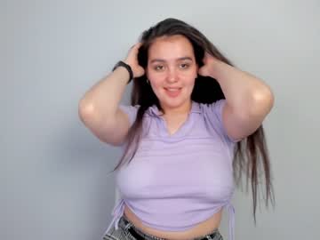 girl joseayers image #4117913