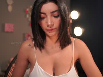 girl letiziafulkers1 image #4796518