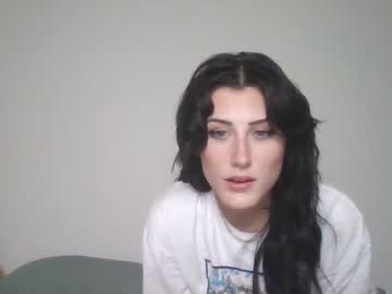 girl briadominick image #4913844