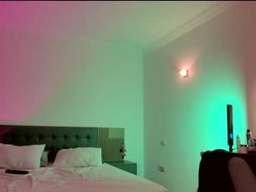 girl lovexxxpink image #4197214