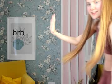 girl _angels_hearts_ image #4308606