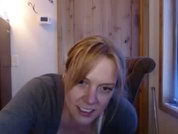 girl deloresdoes image #921484