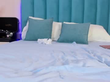 girl kaylaa_fox image #4871660