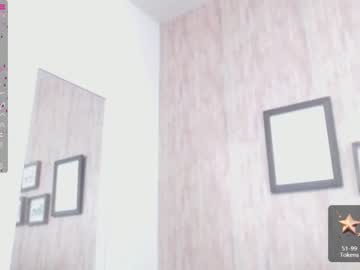 girl sara_hott_ image #2133716