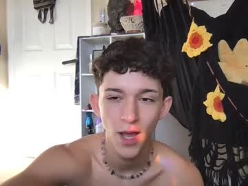 man sebastianerosxxx image #5623372