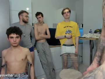 man borsh_ image #6591667