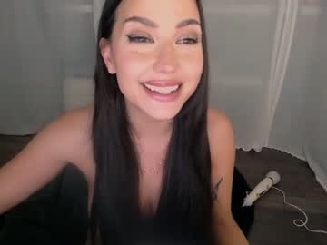 girl eevie_moon image #3828389