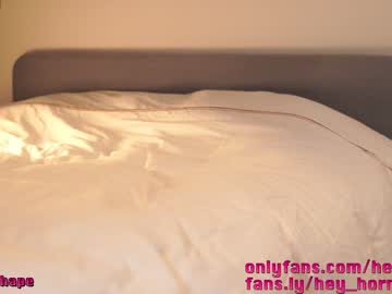 girl heyhorny_cb image #3014272