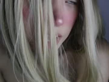 girl wendy_daniela image #6023406