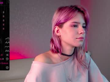 trixi_chok sex webcam