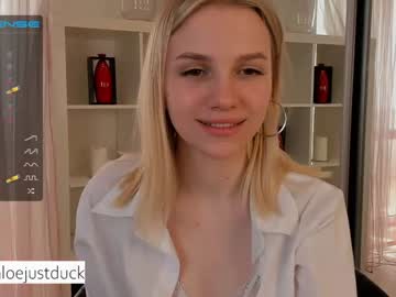 couple beverlyvega image #4041620