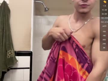 man bigcocktween4u image #1812934