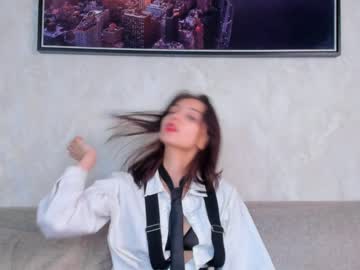 girl kate_willsons image #6223761