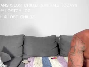 couple lostchldz image #74860
