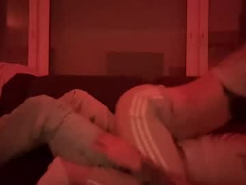 couple eroticfeeling974495 image #6999890