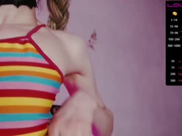 girl radiant_ada image #988556