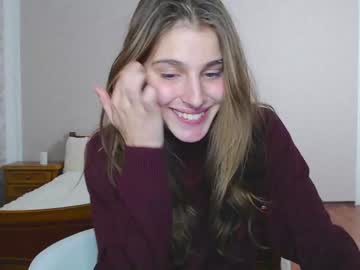 girl little_kitt1y_ image #5578342