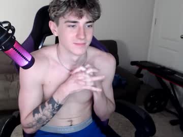 man oj_twink image #7024801