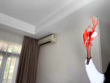 girl annaceleste image #3641394