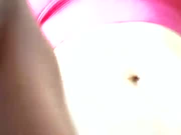 girl asian_angel1994 image #3328970