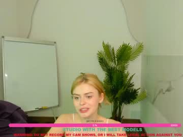 girl tinkywinky_coy image #1989217