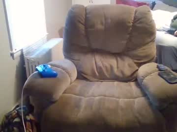 man kingdonut420 image #6651342