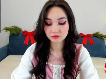 girl yoyo_manga image #3479442