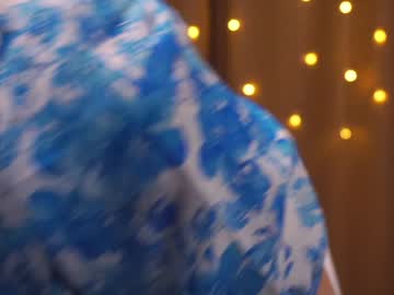 girl helenmoors image #4440929