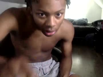 man leomalonee image #6411582