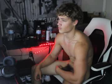 man maxednat image #4784366