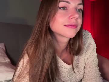 girl natalie_x image #5414248