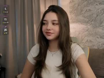 nutshellz sex webcam