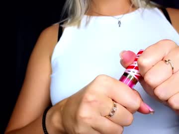 girl beverly_hillls image #5921445