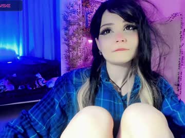 girl ronnie_neko image #6168418