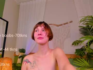 lexymoon_ sex webcam