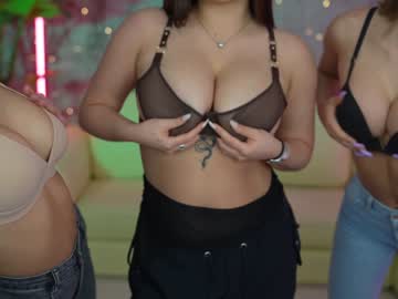 couple anabel054 image #4114187