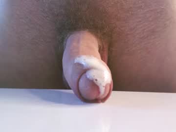 man viksons image #5989147