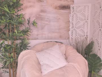 girl yourmidnightcoffee image #2342508