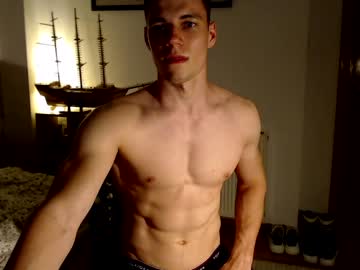 man _alexanderwilliams image #1897004