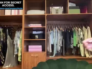 girl annaceleste image #5462575