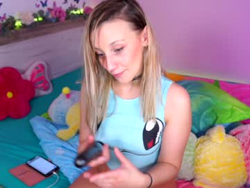 girl juicyandthepussyblvd image #1332947