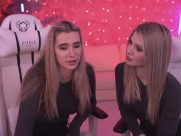 couple anabel054 image #3558971