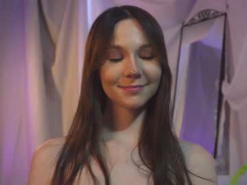 girl kateuwugirl image #6499436